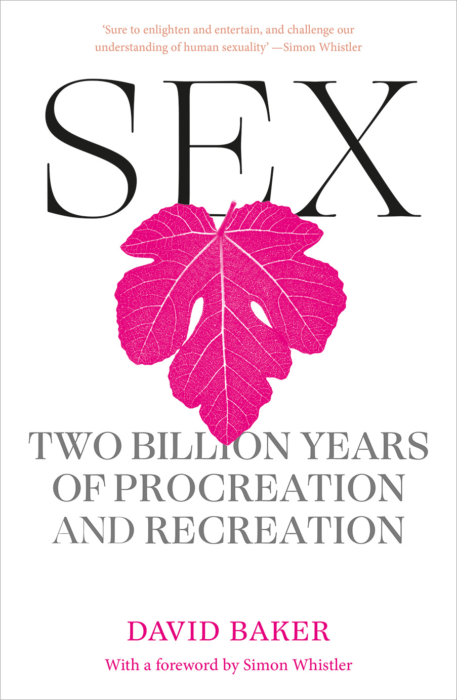 about sex Free